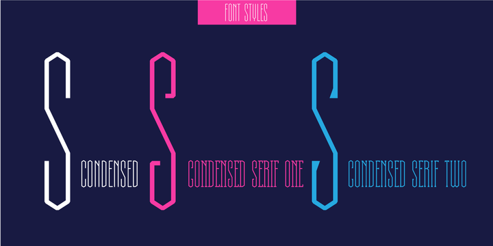 Skyscraper Font Family Skyscraper Font Family