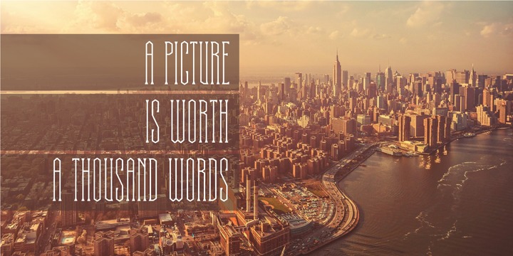 Skyscraper Font Family Skyscraper Font Family