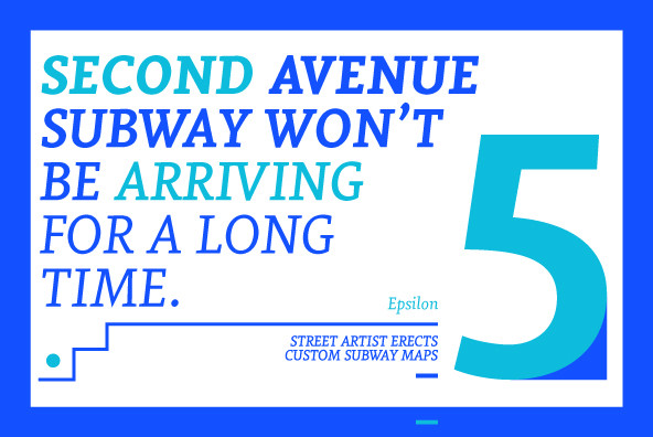 Vekta Serif Font Family