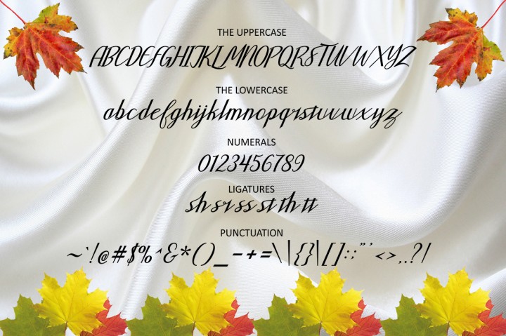 Al Waliya Font