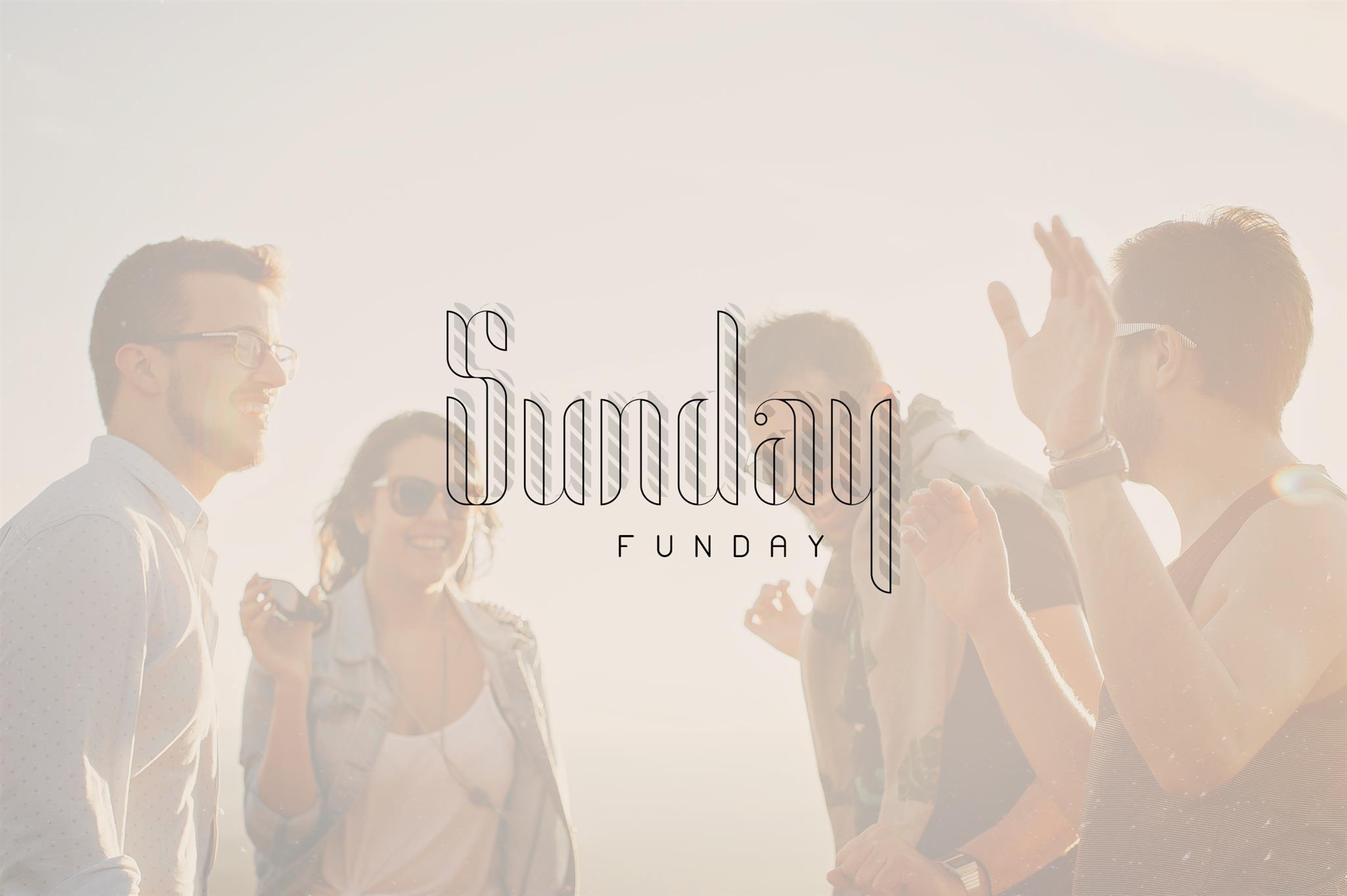 Alexandria Font Family Bonus