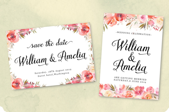 Attract Font