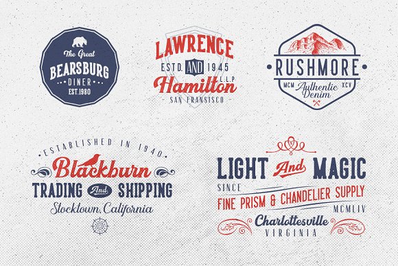 Harsey Type Toolbox Font Ifonts Xyz