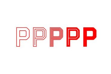 Parco – Font Family