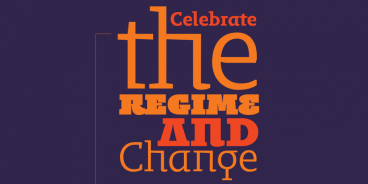 Regime Serif Font