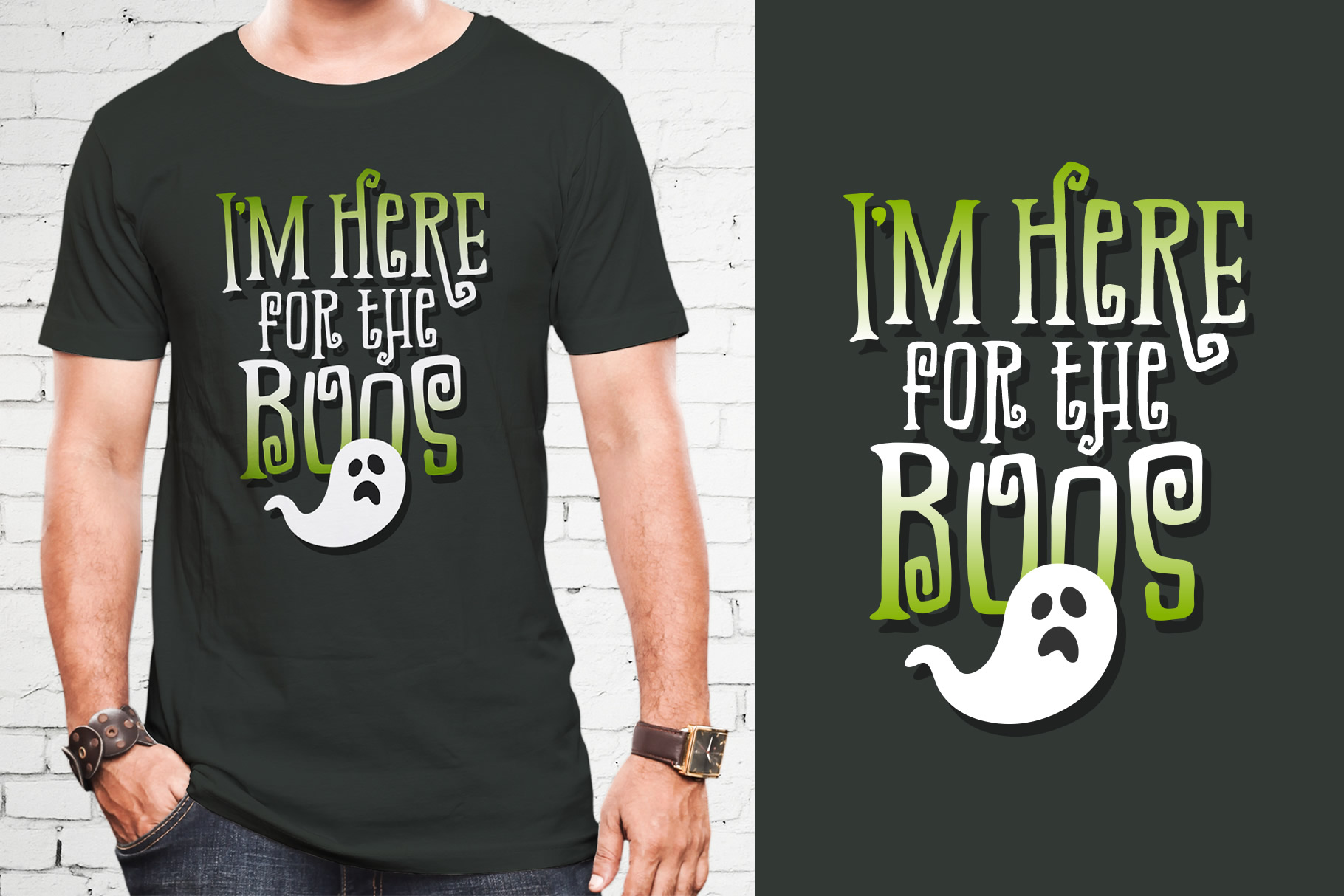 Shriek! FontRegular Font