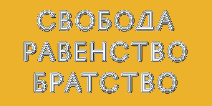 Staxx Pro Font