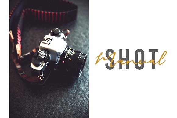 The Quiz Script Font