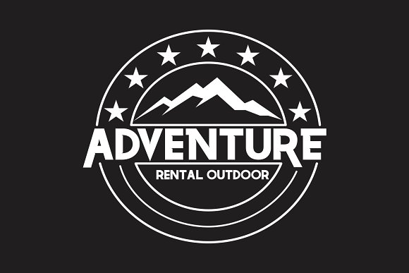 BEQUIND - A MODERN DYSPLAY FONT