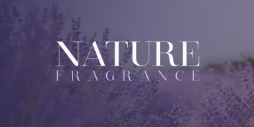 Clarize Font Family