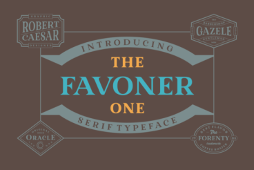 Favoner One