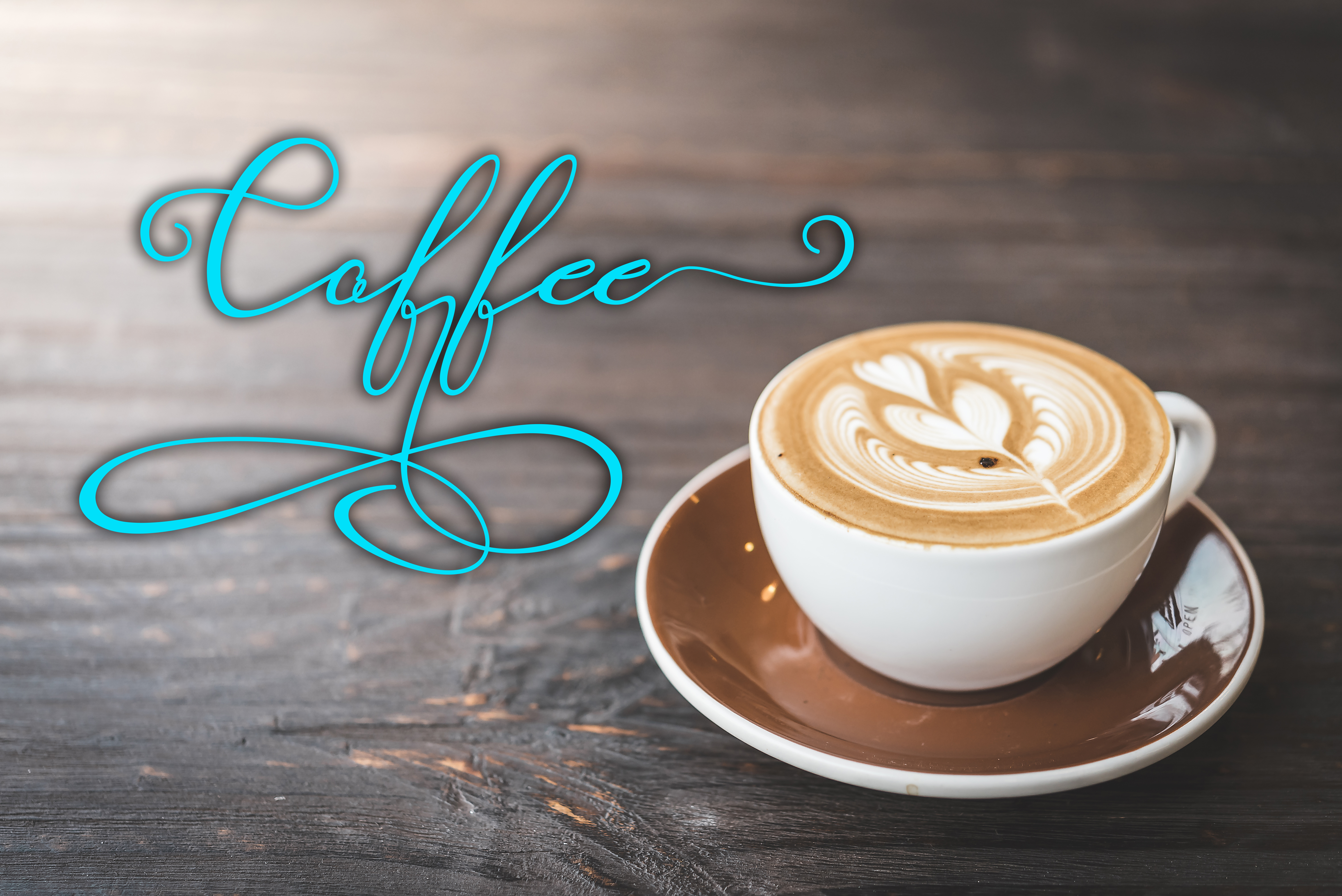 Gladiolus Script Font