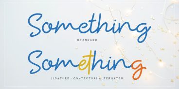 Hiyagh Ahey Font Family