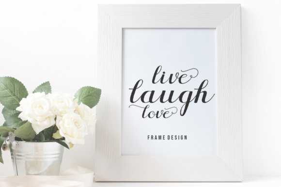 Qailitha Script Font