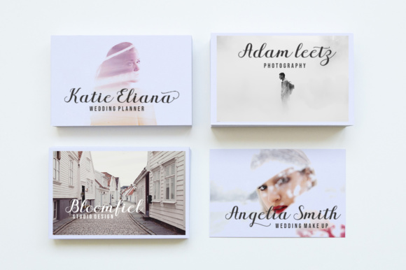Qailitha Script Font