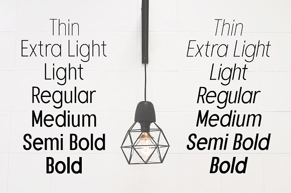 Retroyal Font