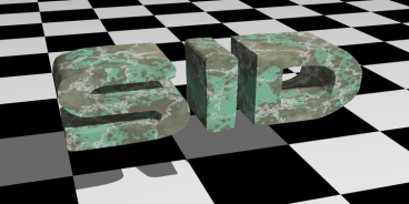 Sid Font Family