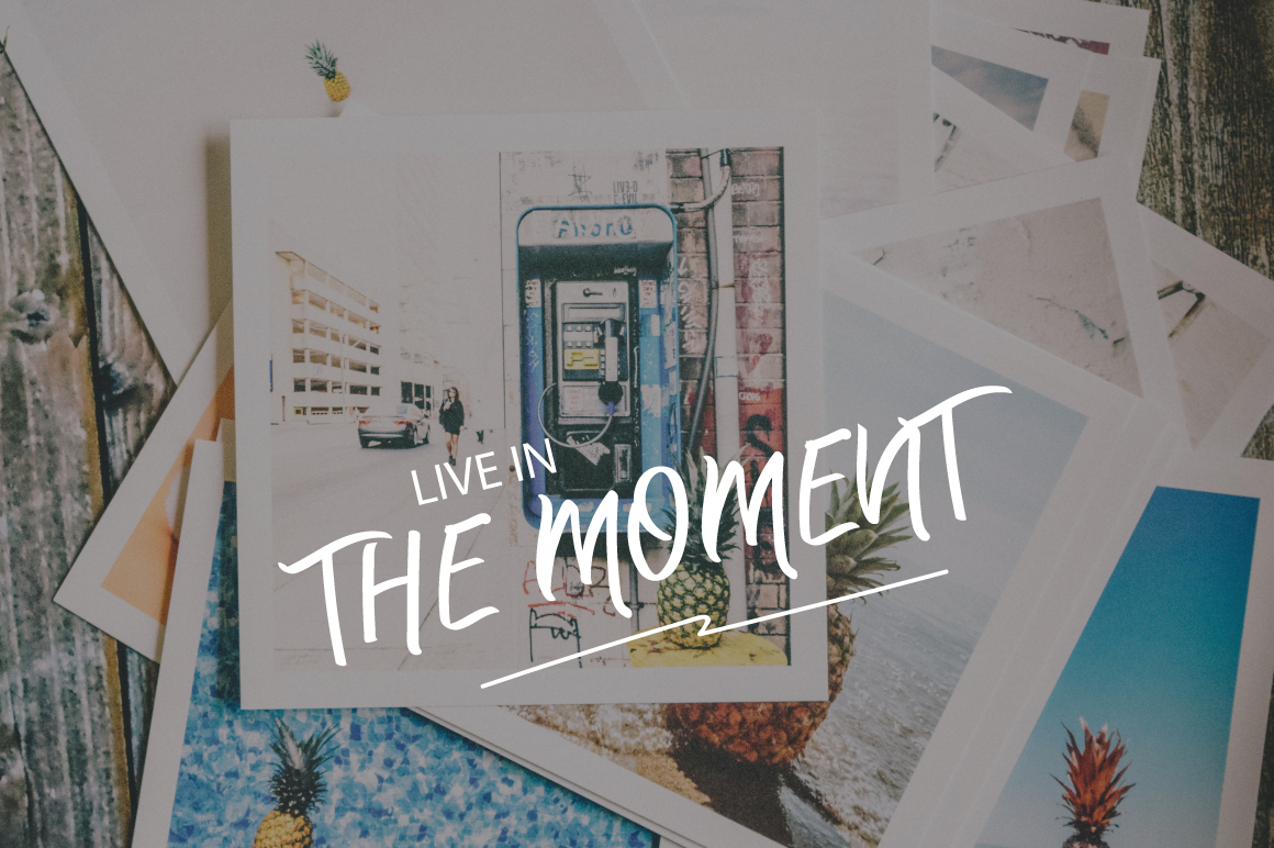 Super black Script Font