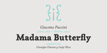 Aila Font Family