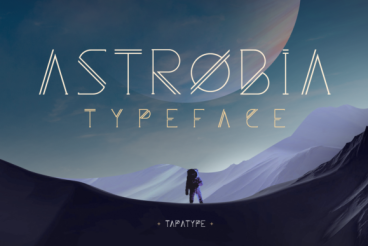 Astrobia Family