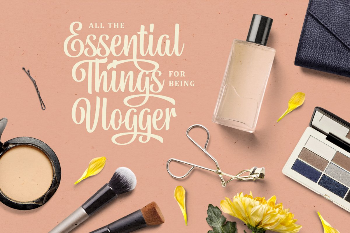 Belymon Script