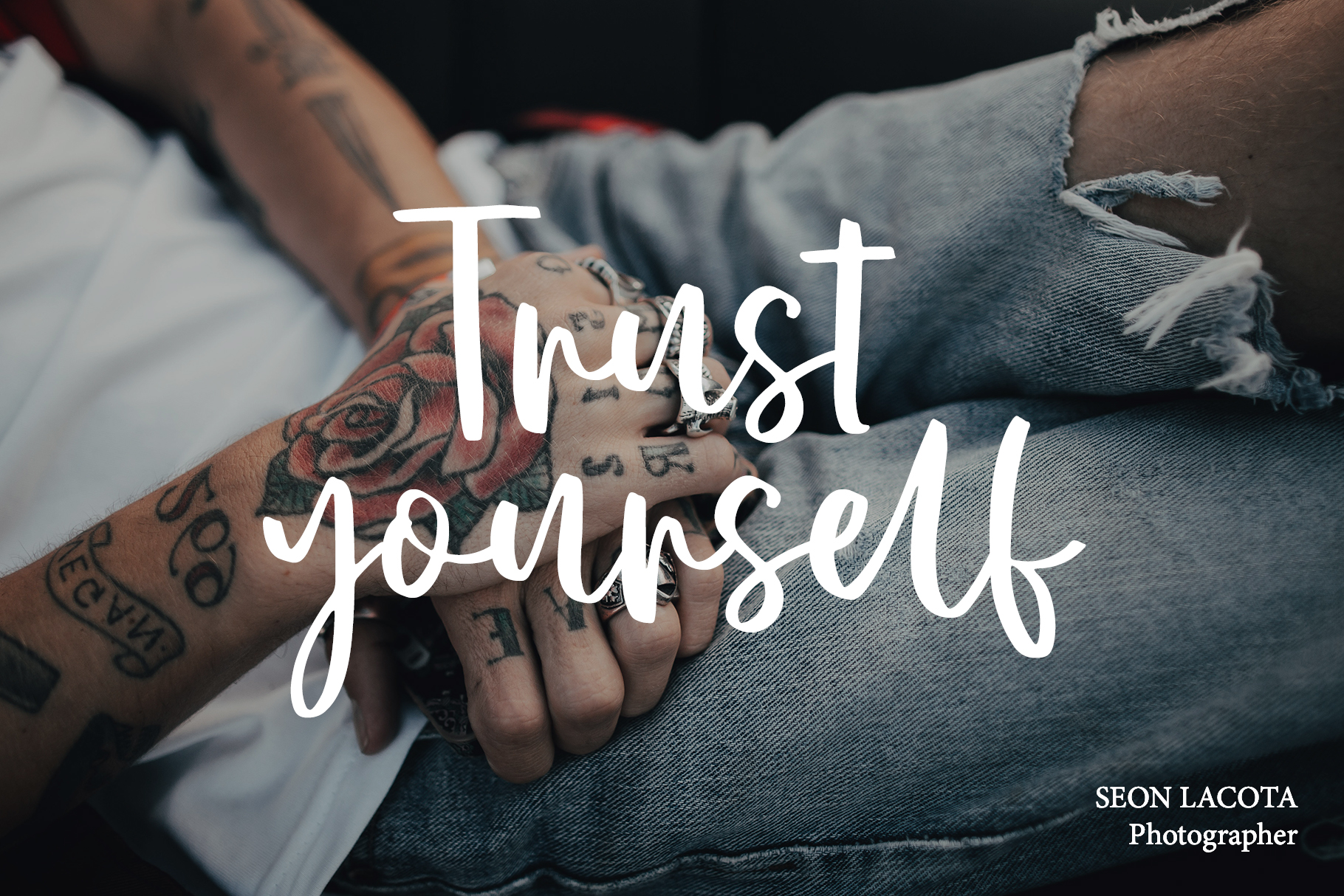 CHARME SCRIPTS cript Font - Free Font