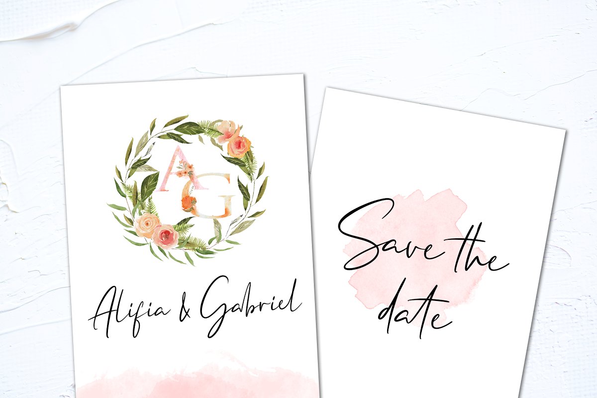 Crystal Vibes & Extras Font