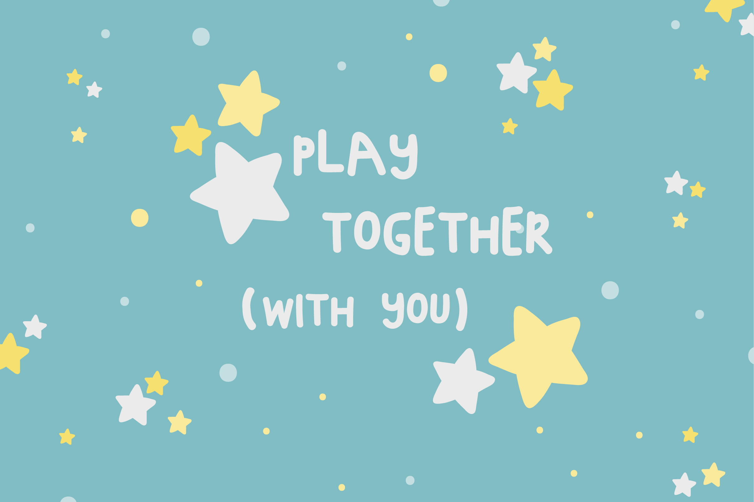 Diomira Display Font
