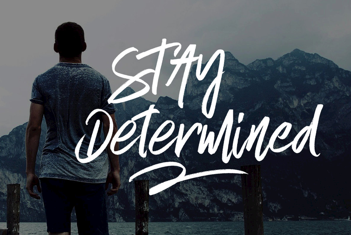 Formabbis Font Family