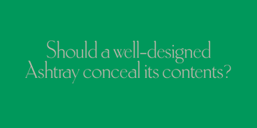 Gascogne Serial Font Family