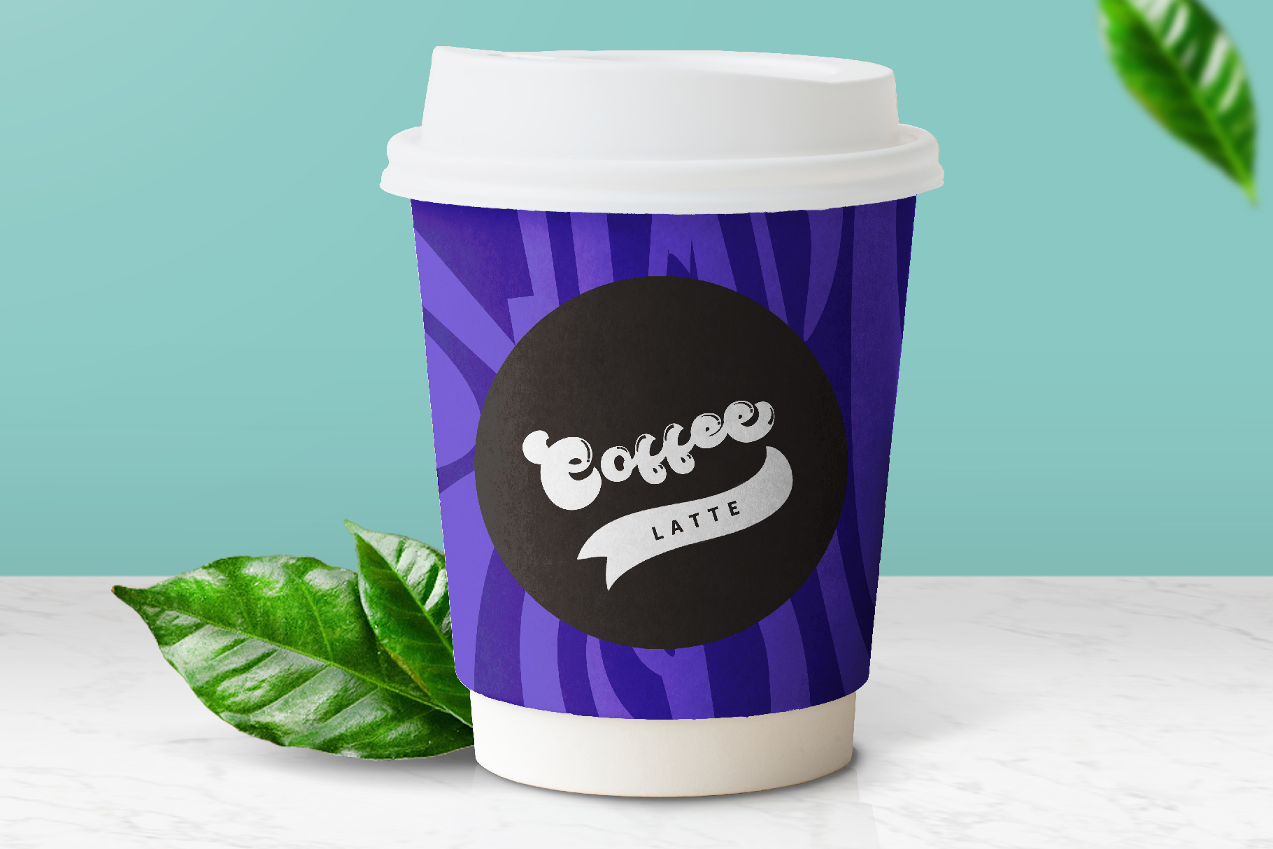 Lolly and Choco Script Font Lolly and Choco Script Font