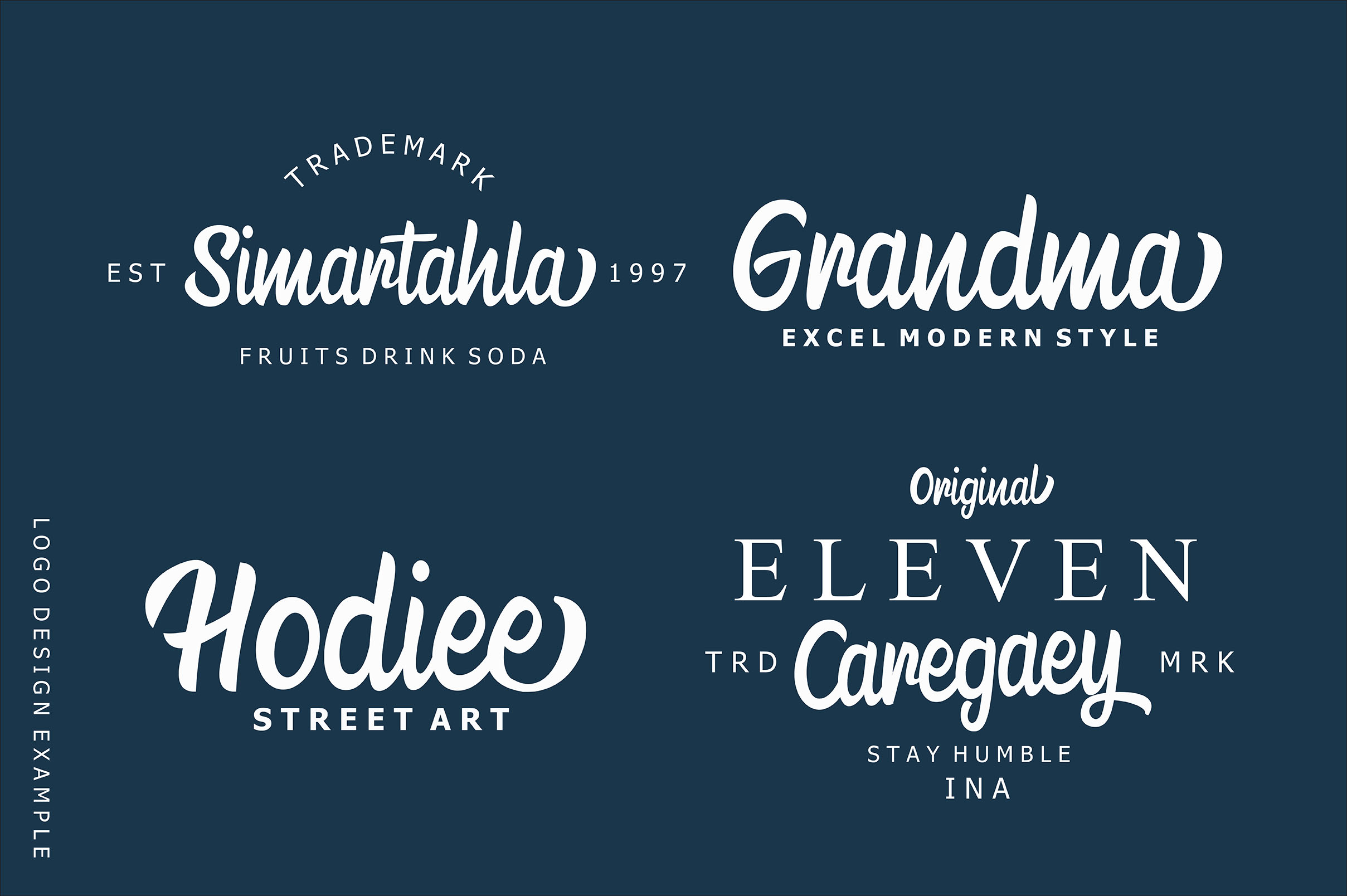 mainmia-bold-script-font-ifonts-xyz