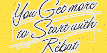 Nacho Script Pro Font
