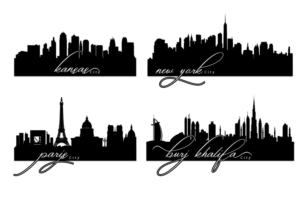 oklahoma calligraphy font oklahoma calligraphy font