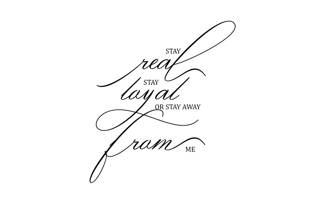 oklahoma calligraphy font oklahoma calligraphy font