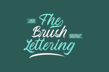 Quick Dream Font