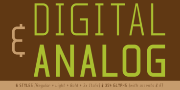 Soul Lotion Font Family