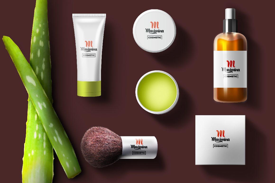 Aceleraty Script Font