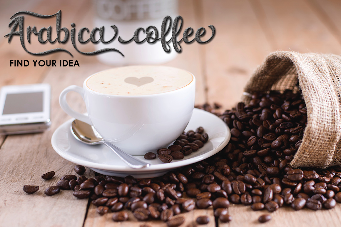 Ambrechild Script Font