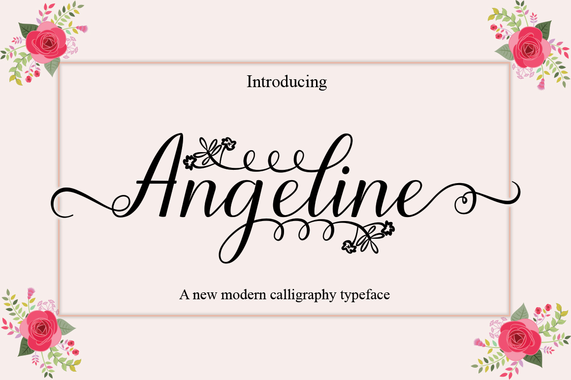 angeline-script-font-ifonts-xyz