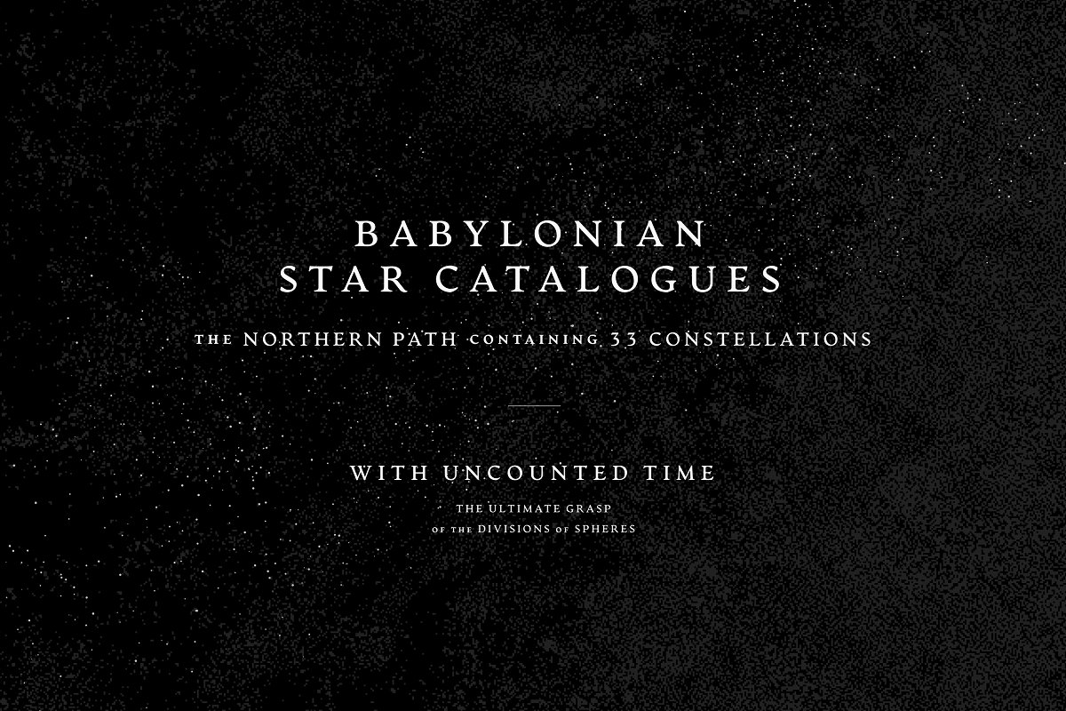 Artifex CF text-friendly serif font
