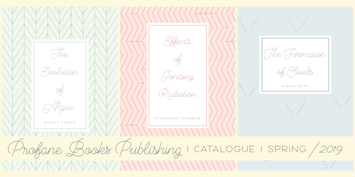 Audrey Font Family Audrey Font Family