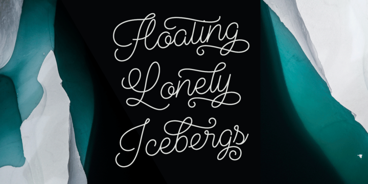 Audrey Font Family Audrey Font Family