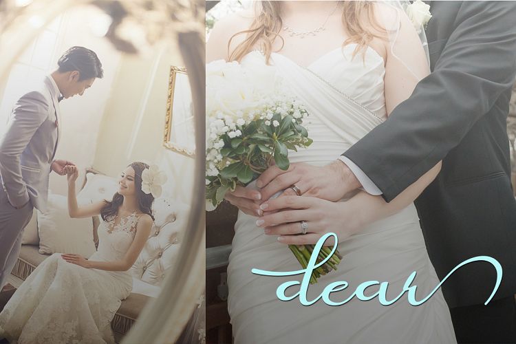 beatifulS cript Font