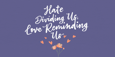 Brushberry Font Family