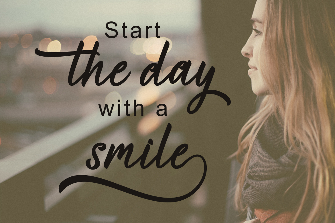 Catherine Script Font