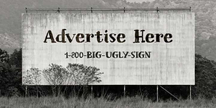 Chalkaholic Font Family