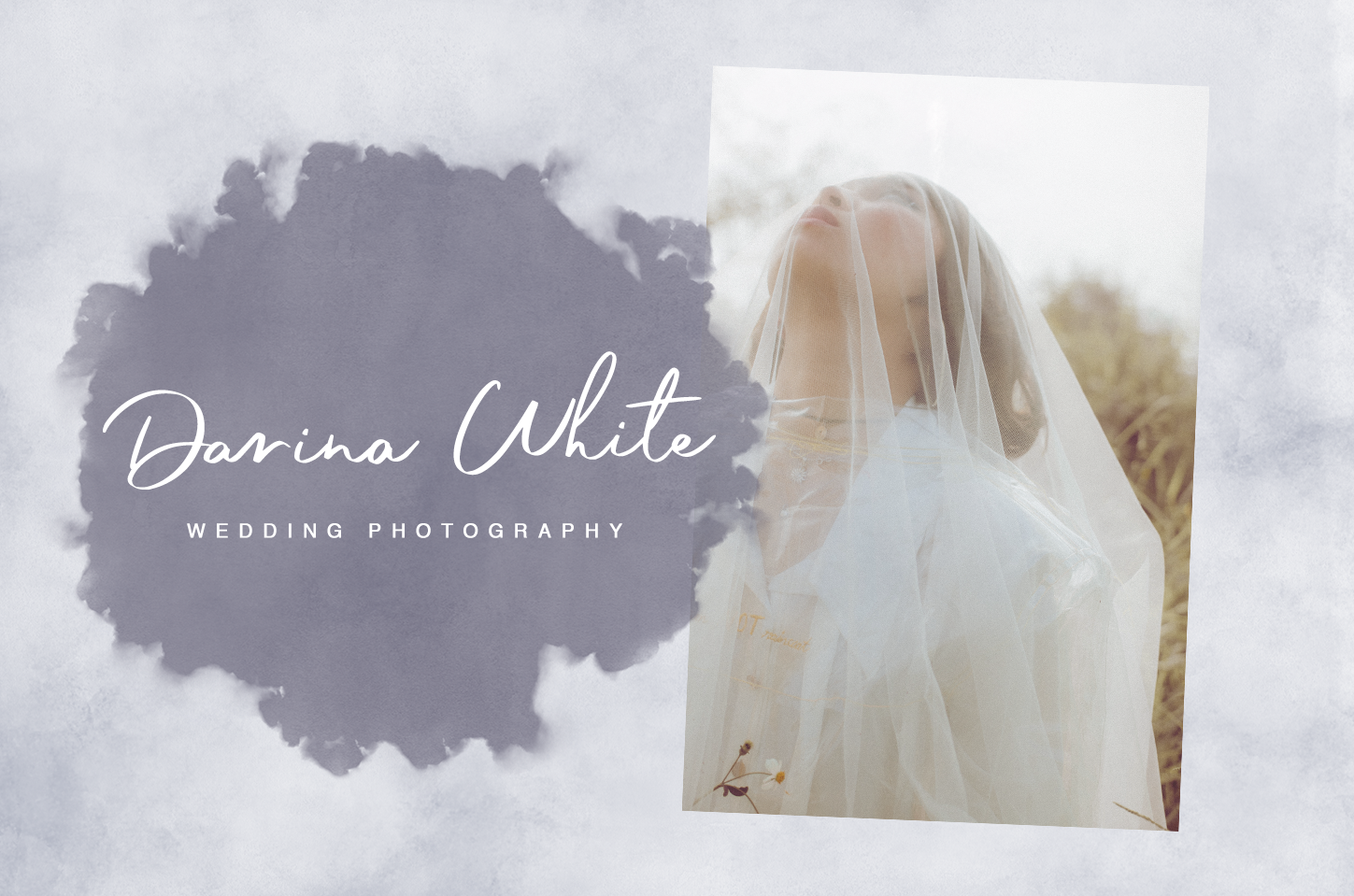 Dammiano Script Font