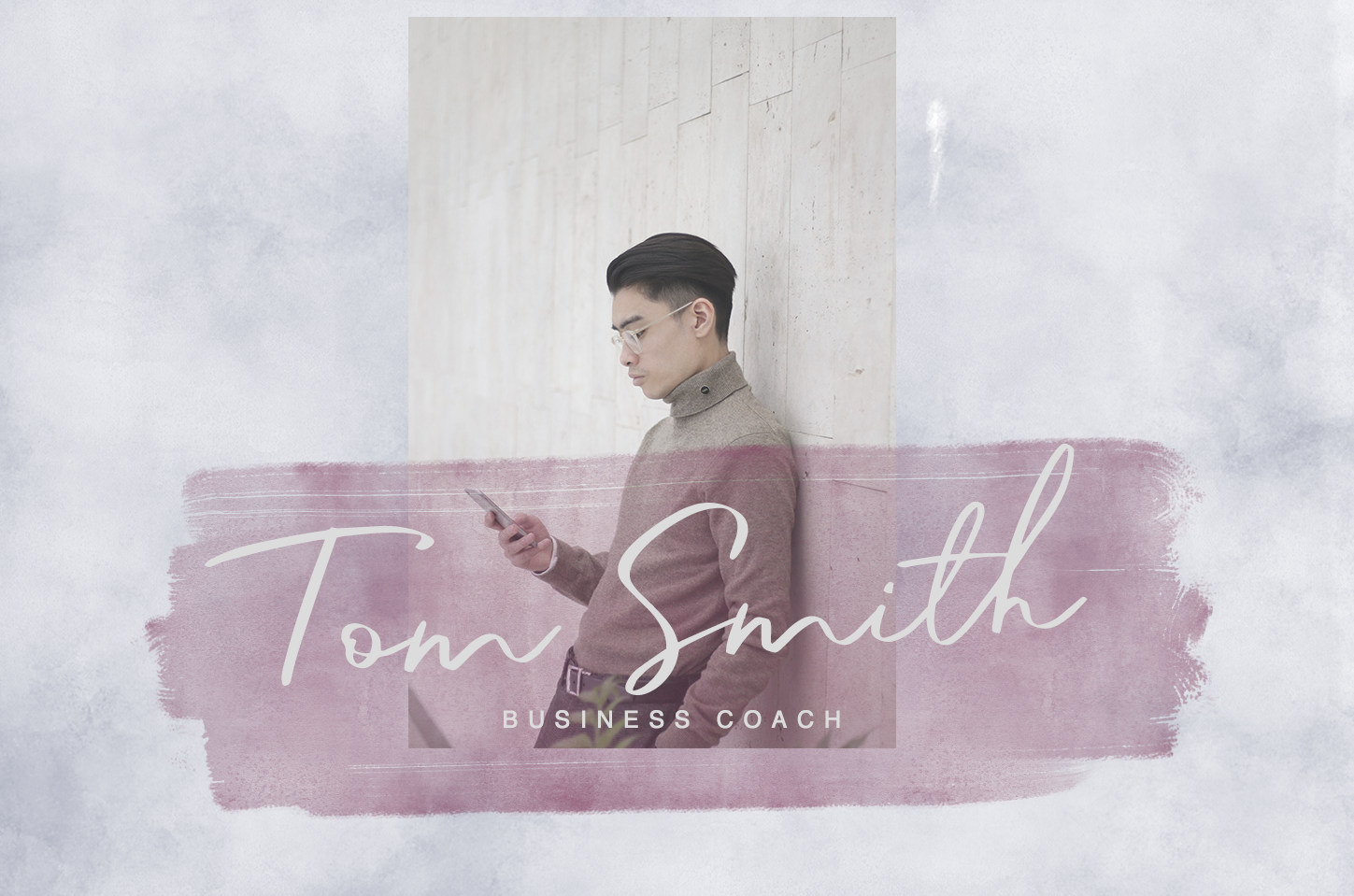 Dammiano Script Font