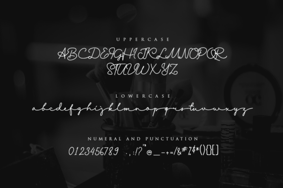 Danila Font